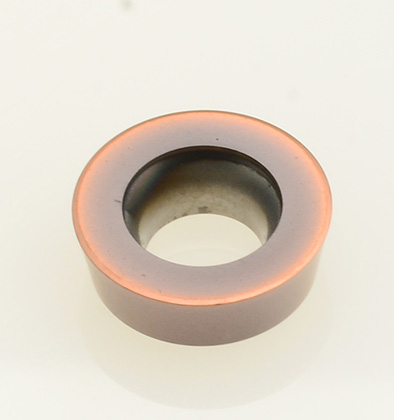 RPMW1003 MX1025 MONMO (5).jpg